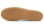 Кроссовки Nike Court Vintage Premium