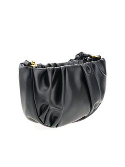 29682/10 Сумка жен., иск. кожа