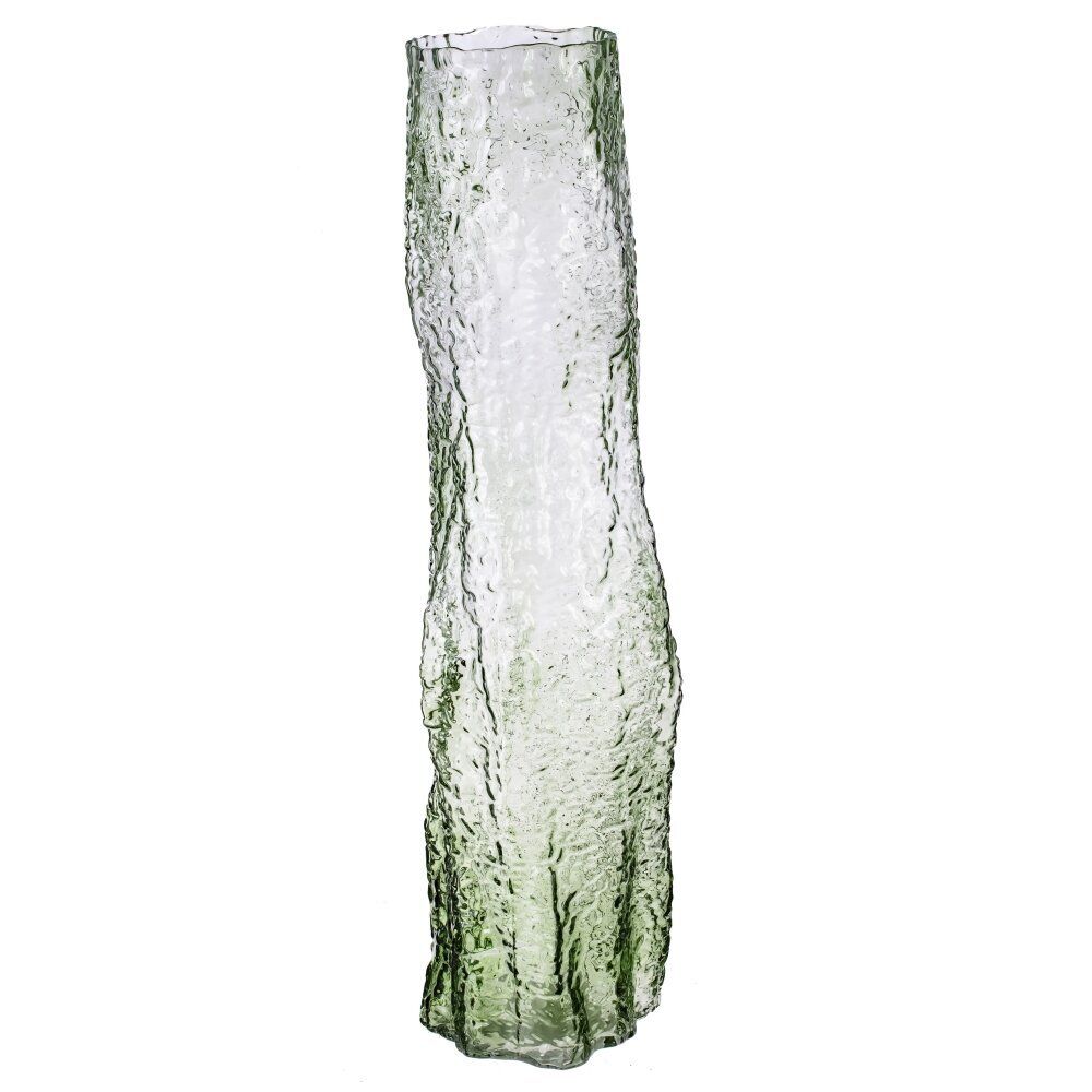 GAEM Ваза, 3880 мл, L12 W11 H50 см