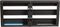 Ultimate Support UPD-209-B