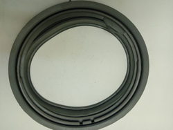 F1058ND кт5 Манжета люка для стиральной машины LG 4986ER1004A б/у