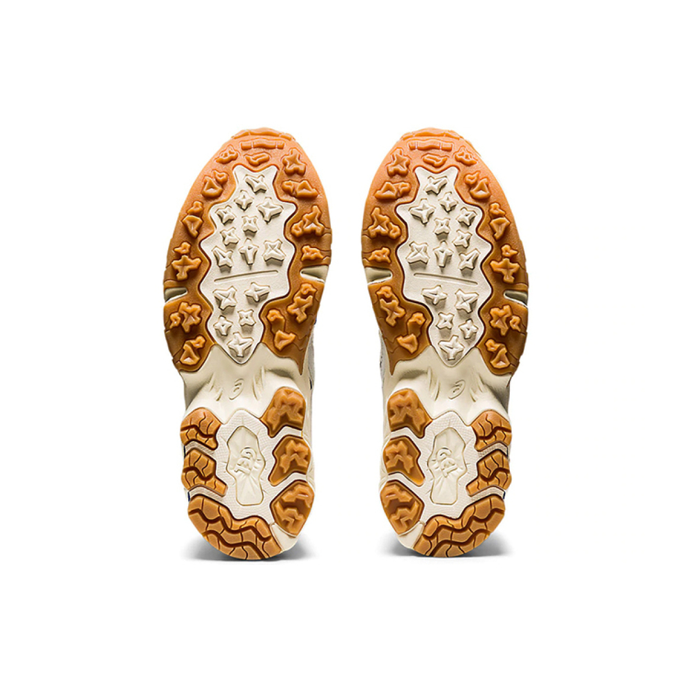 Кроссовки Asics Gel-Nandi Og, 1021A502-101