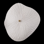 Настенный светильник Crystal Lux CONTESSA AP2.2