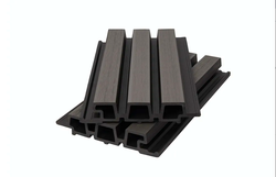 Фасадные рейки PG, коллекция NUSADUA PREMIUM