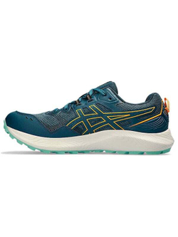 Кроссовки Asics Gel-Sonoma 7