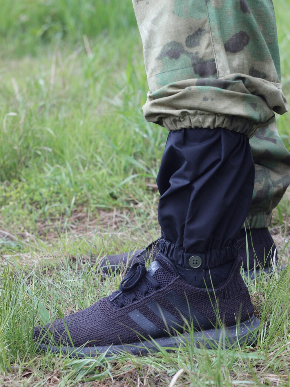 Горка 6М КАМУФЛЯЖ р/с  20/80