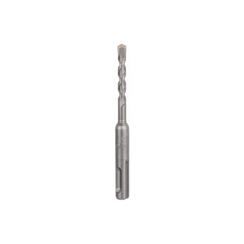 Бур по бетону SDS-plus 6x50x110 мм BOSCH 2608680262