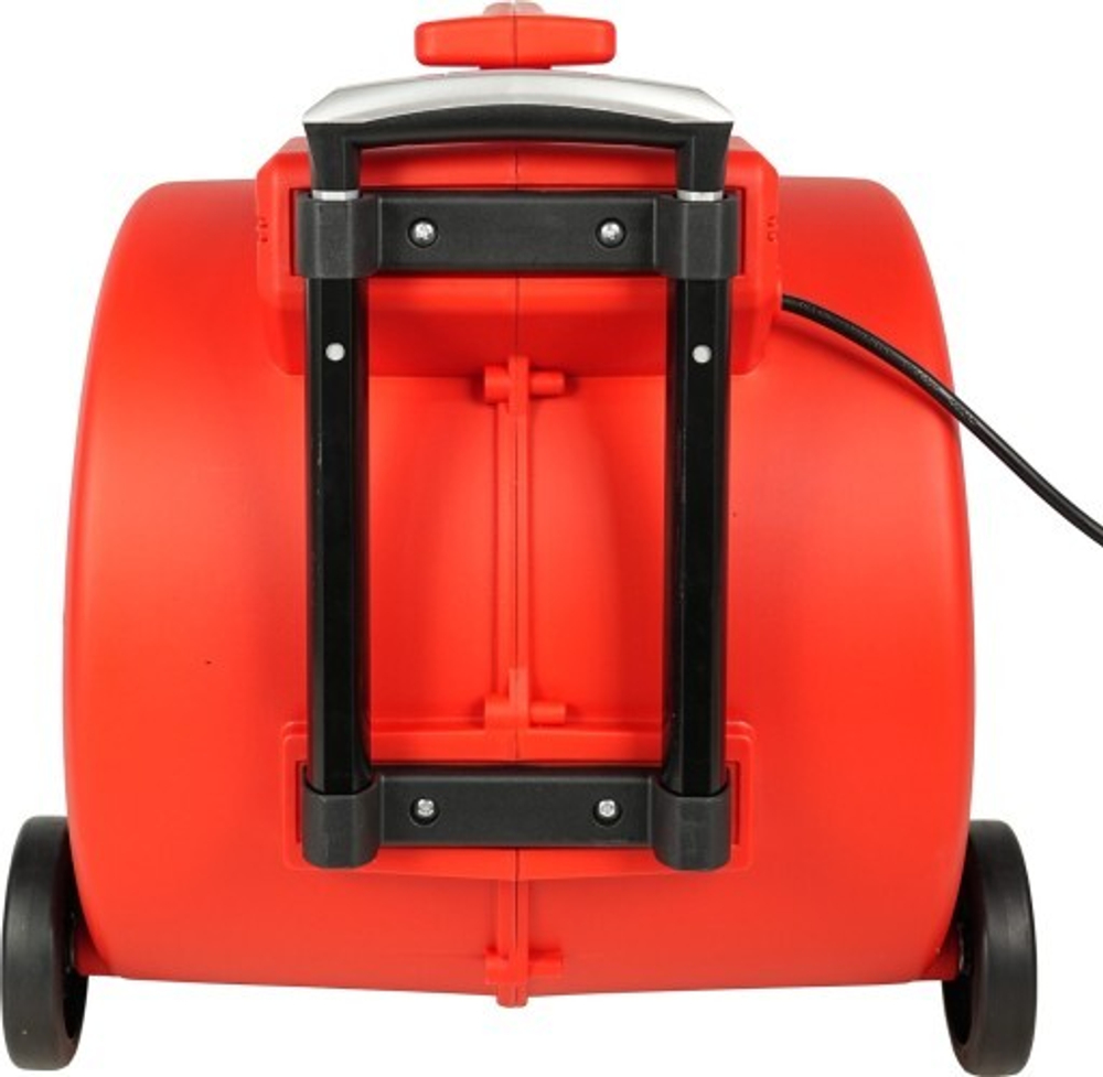 Сушилка для ковра Evoline CDE 500 CDE500