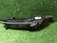 Указатель поворота левый Omoda C5 (2022-н.в.)