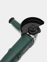 УШМ (болгарка) FAVOURITE FG 1050ECW, 1050Вт, 125мм, 3000-11000об/мин, константная элек-ка