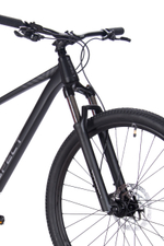 Горный велосипед Aspect Nickel 29 (2025)