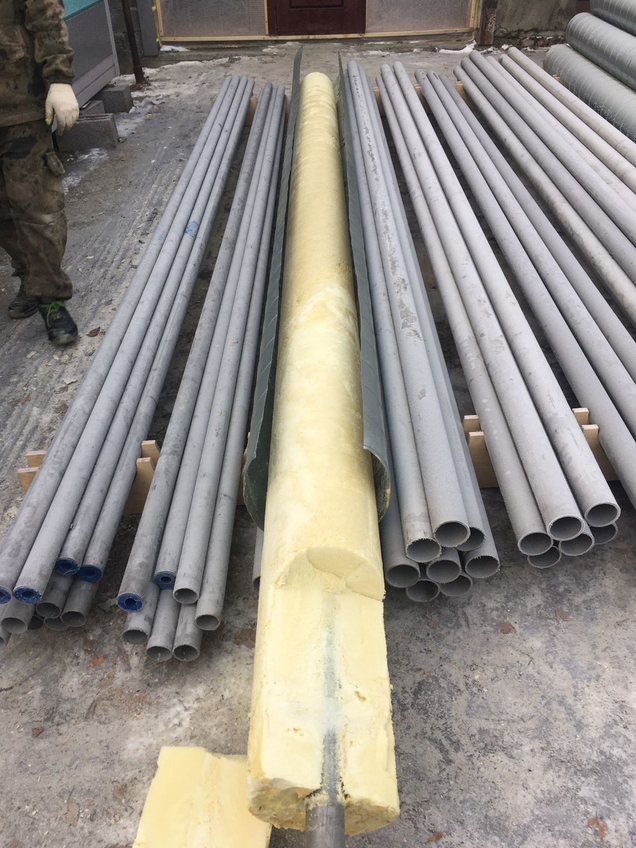 Услуги, которые вам нужны!