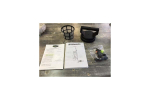 Опрыскиватель GREENWORKS 24 V аккумуляторный   5103507UB