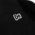 Куртка Coach TT Черная