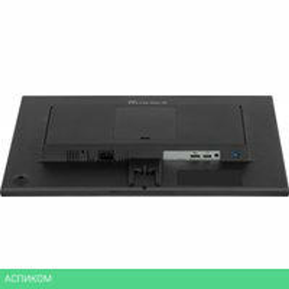 Монитор Iiyama ProLite XU2495WSU-B7