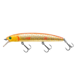 Воблер Sprut Okeru