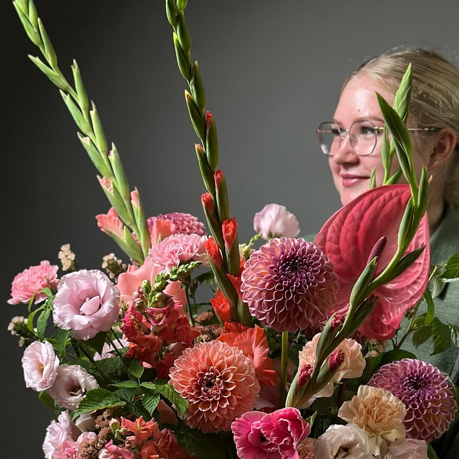 Бесплатная доставка от 3500