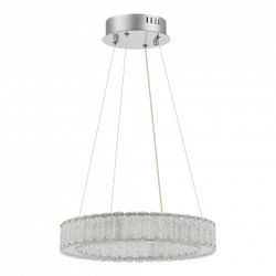 Подвесной светильник ST-Luce Latozzo SL6008.103.01