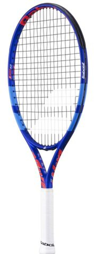 Ракетка детская Babolat Drive Jr 23 2025