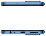Смартфон Vivo Y15S 3 ГБ/32 ГБ синий
