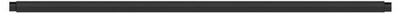 Штанга ST-Luce Techno ST1653.409.00