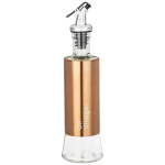 Бутылка для масла/уксуса 320 мл размеры=6,7*6,7*24,5 см