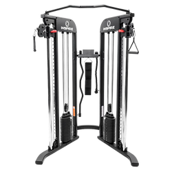 Многофункциональный силовой комплекс Inspire FTX Functional Trainer