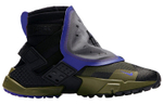 Кроссовки Nike Huarache Air Gripp Qs