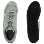 Кроссовки Puma Speedcat 'Grey' 406329-05