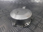 Крышка генератора Kawasaki ZZR 400 98 052948