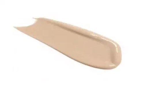TONYMOLY BB крем - LUMINOUS GODDESS AURA BB CREAM 5-01 ,45г