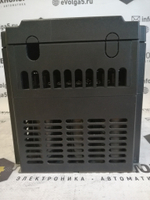 ESQ  ESQ-600-4T0150G/0185P б/у