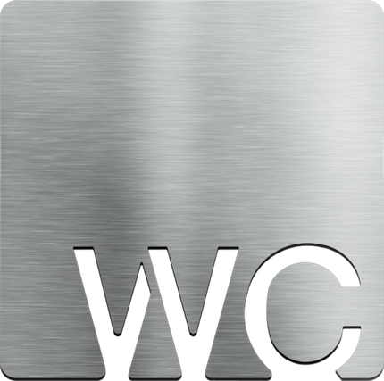 Туалет, WC (угол)