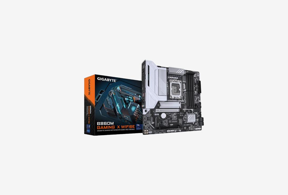 B860M GAMING X WIFI6E_0426415100505