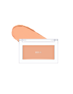 BBIA Ready To Wear Downy Cheek - кремовые румяна с полуматовым финишем (3.5 гр)
