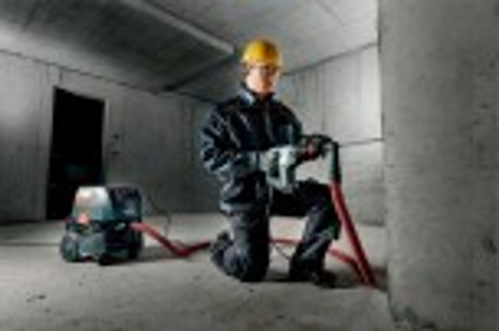 Пылесос сетевой METABO ASR 35 M AutoClean 602058000