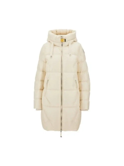Пуховик PARAJUMPERS