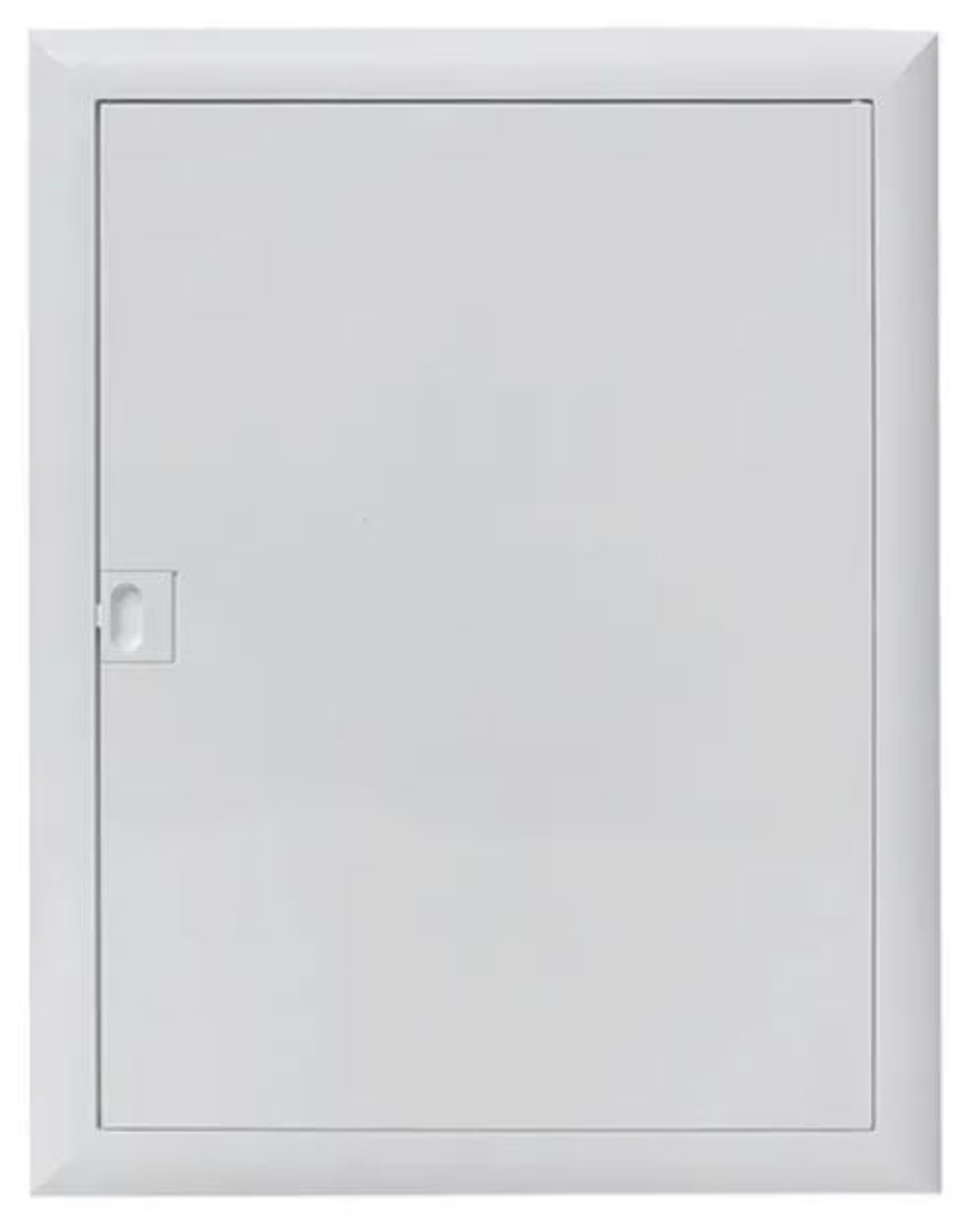 Щит распределительный встраиваемый EKF profibox-24+4