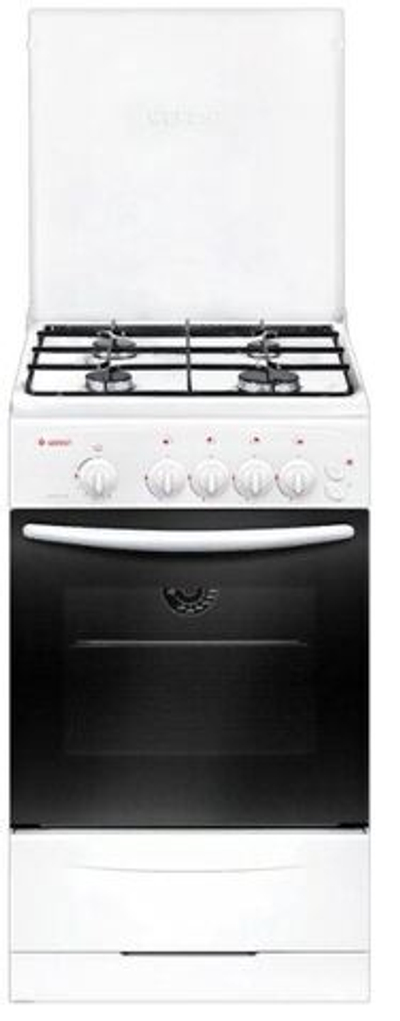 Газовая плита Гефест 3200-06 К33