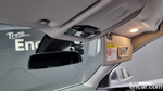 BMW 1 Series (F40) 120i Advantage (03.2022)