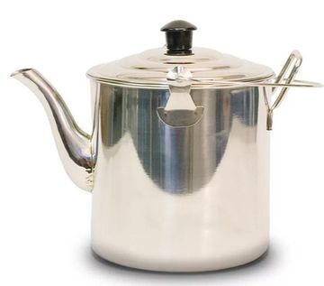 Чайник Canadian Camper СС-K227