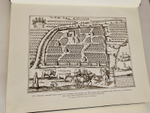 "Московский Кремль в старину и теперь". С.П.Бартенев. 1916 г. - редкая книга