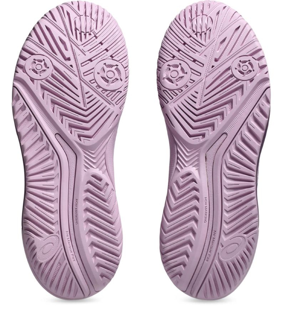 Женские Кроссовки теннисные Asics Gel-Challenger 14