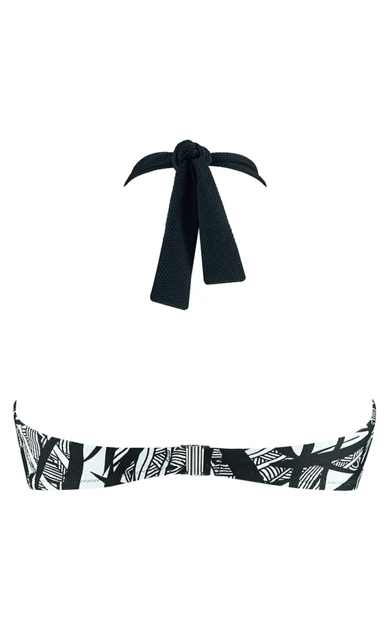 Верх купальника CBS207 V1