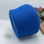 COFIL 10% альпака baby 30% меринос 10% вискоза 50% полиамид