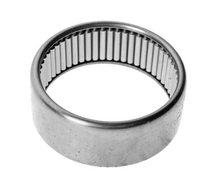 Подшипник опорный шкворня ЕВРО НК-455220 с сепаратором НК455220