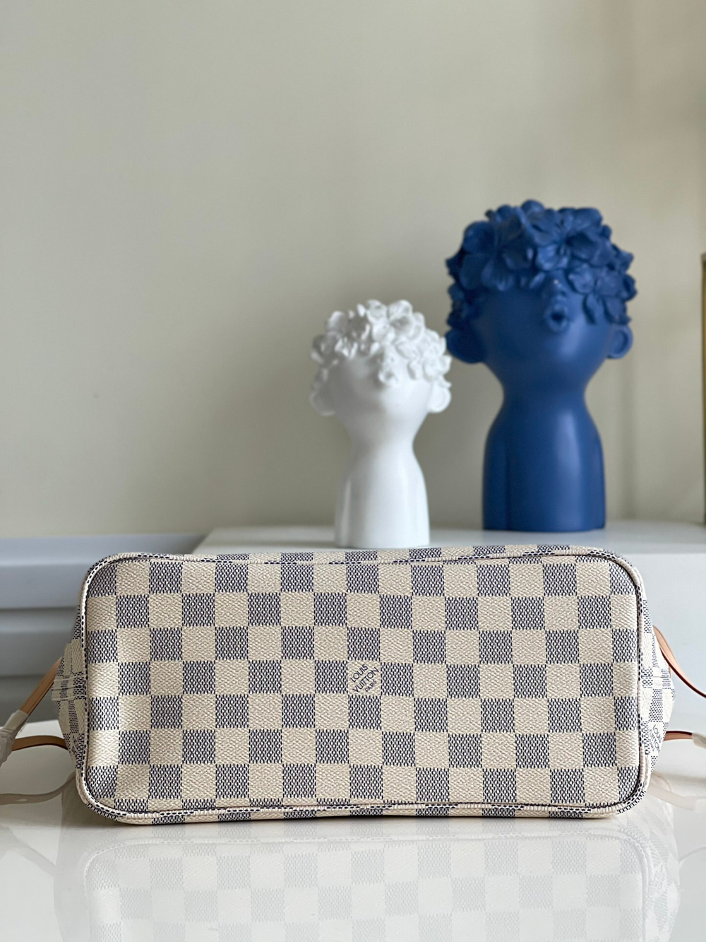 Louis Vuitton Neverfull PM