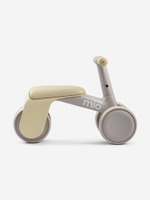 Беговел «МИО» Серый