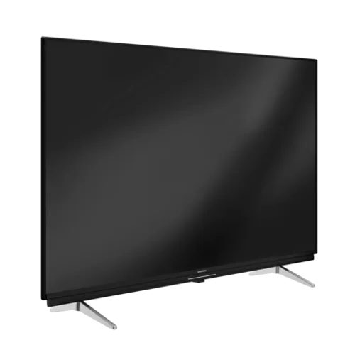 Телевизор 55GGU7900B - рис.3