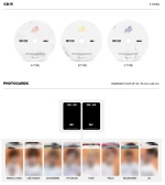 Альбом STRAY KIDS - GO